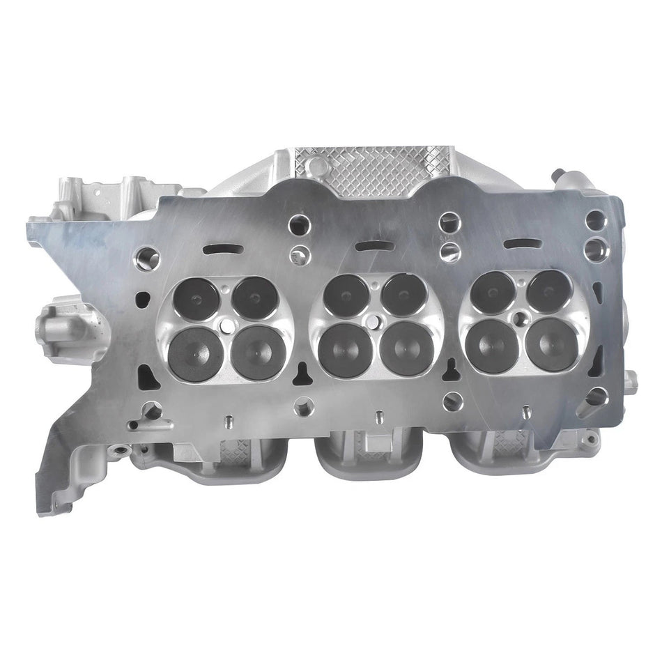 2011–2013 Dodge Challenger 3.6L Neuer linker Zylinderkopf 05184445AI 05184445AO