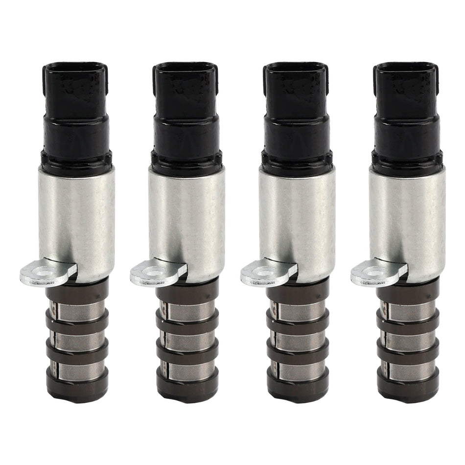 2005–2024 Lincoln Navigator 4 Stück Magnetventile für variable Ventilsteuerung 8L3Z6M280B
