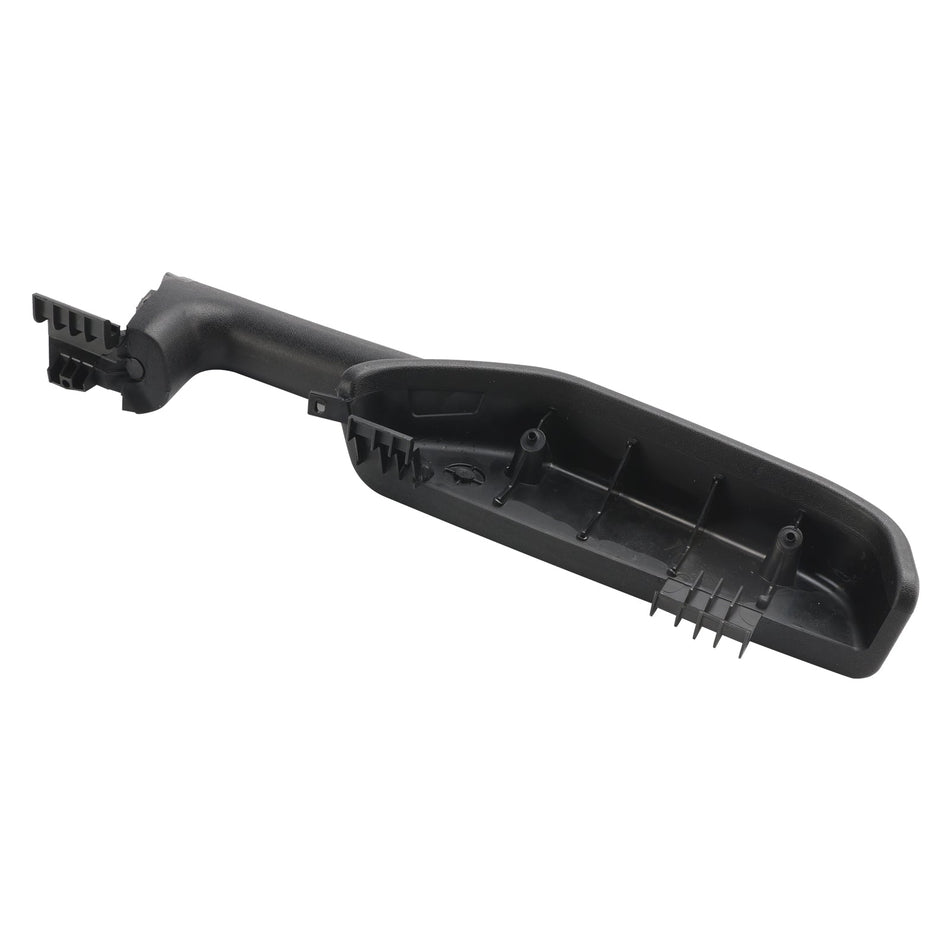 1999-2006 Chevy Tahoe Armlehnengriff vorne rechts 12472876