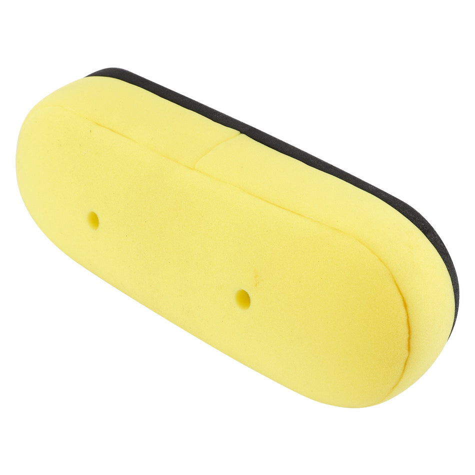 Schaumstoff-Luftfilter für Kove Rally 450 2023-2025 320314-T501-00000