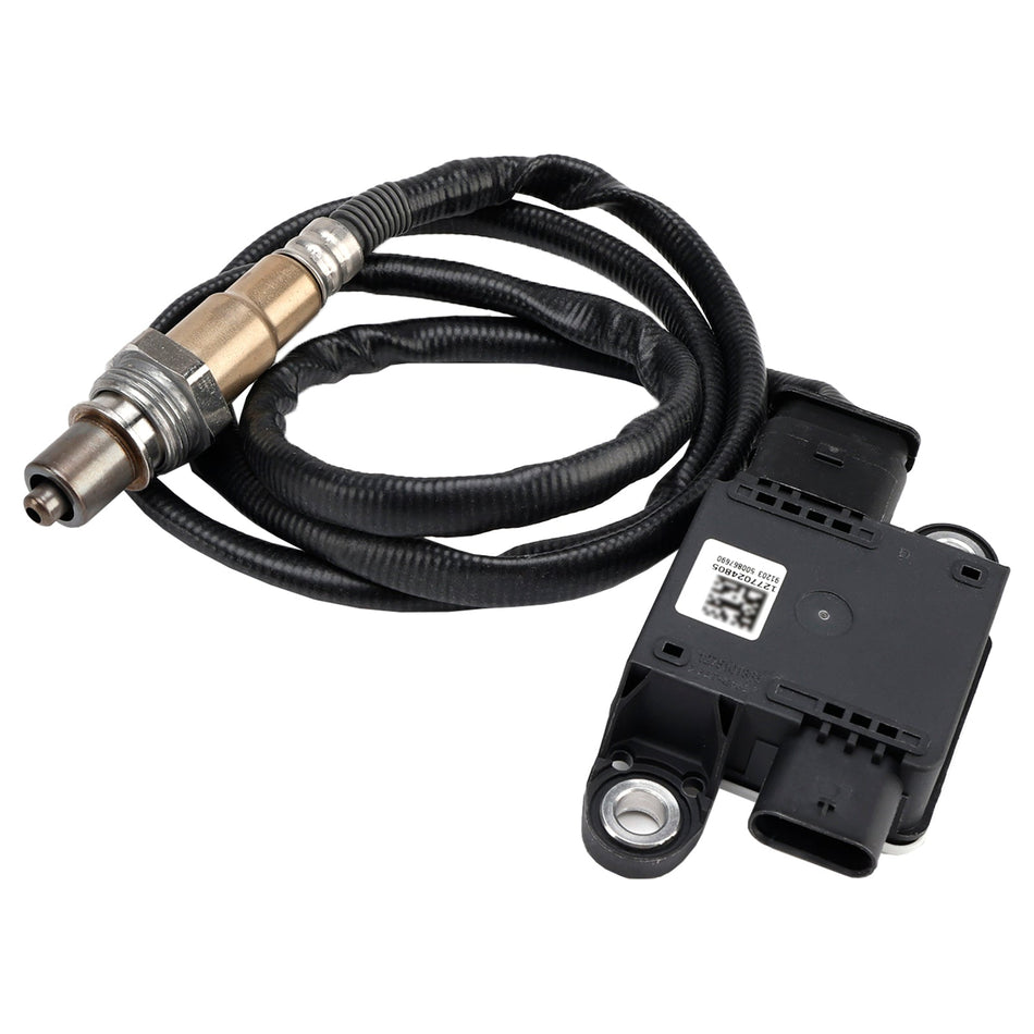 2015–2020 BMW 2er-Reihe Diesel: 2.0 D Partikelsensor 13628582024 8582024