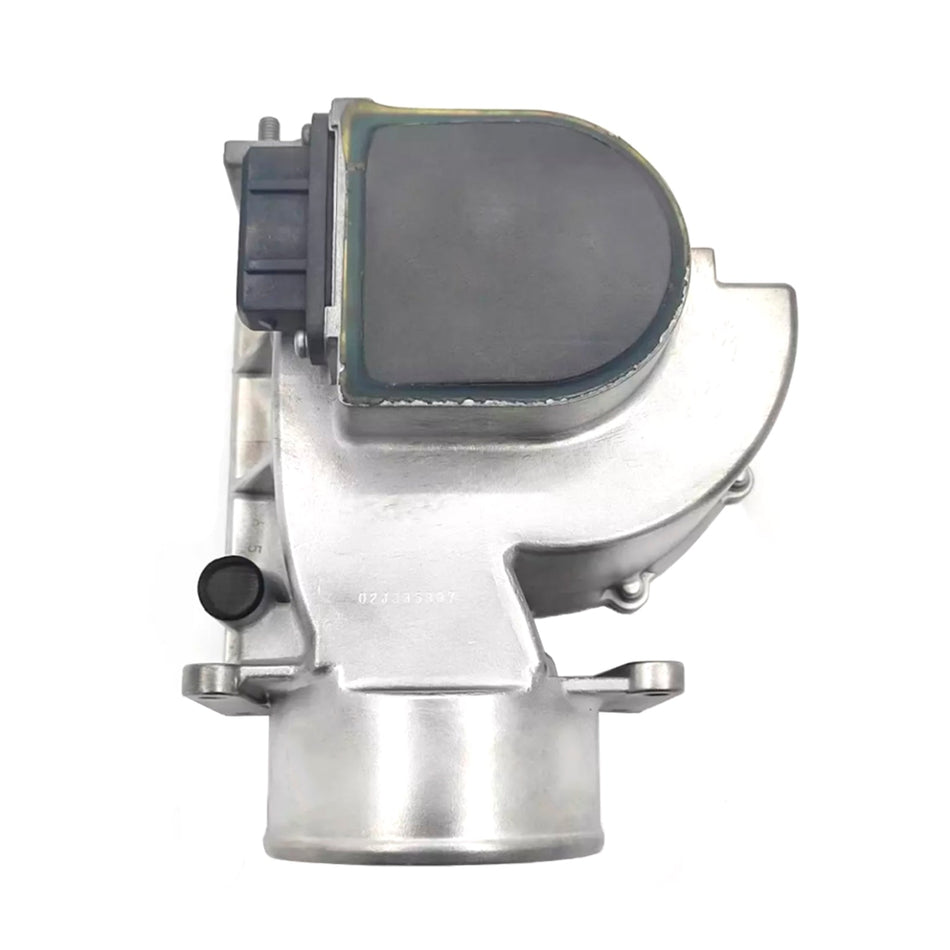 1988-1992 Toyota Land Cruiser 4.0L Luftmassenmesser MAF AFM 22250-61010