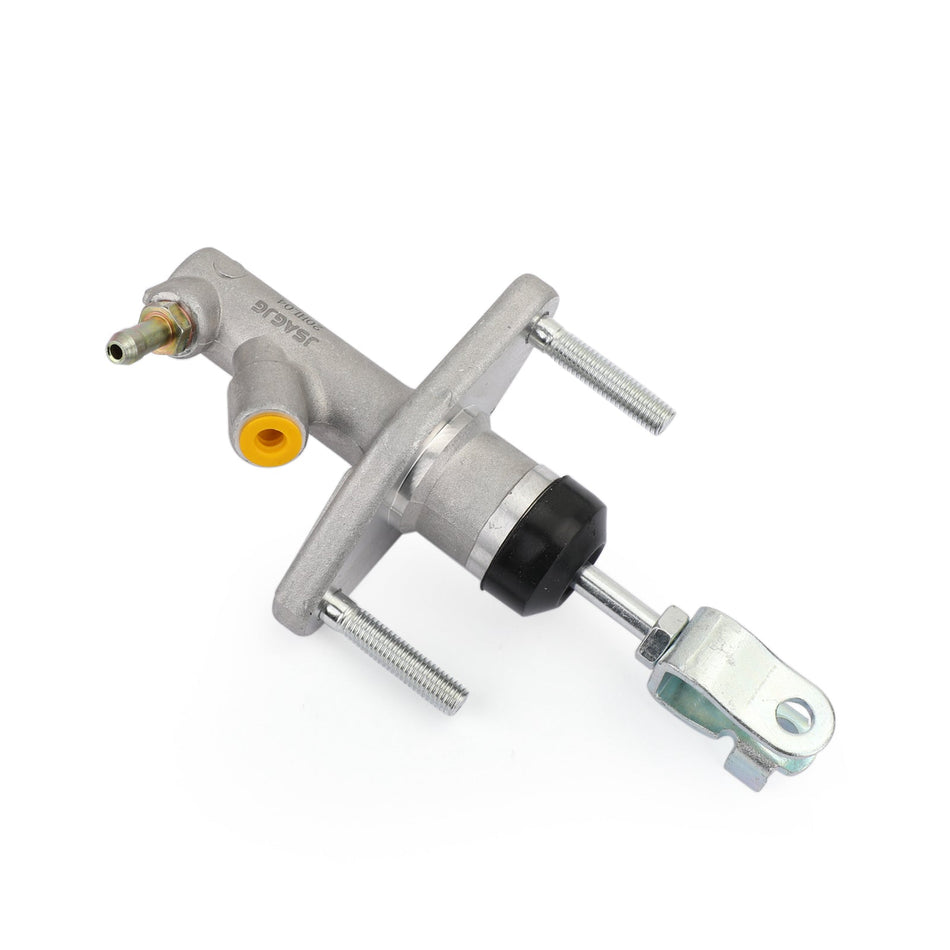 Kupplung Master + Slave Zylinder Kit Für Acura Integra 1994-2001 46930-SR3-013