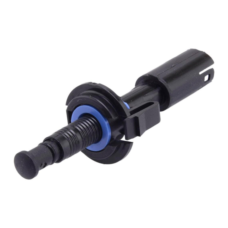 Motorraumschalter für Jeep Wrangler JL Gladiator 2018-2026 68342252AB