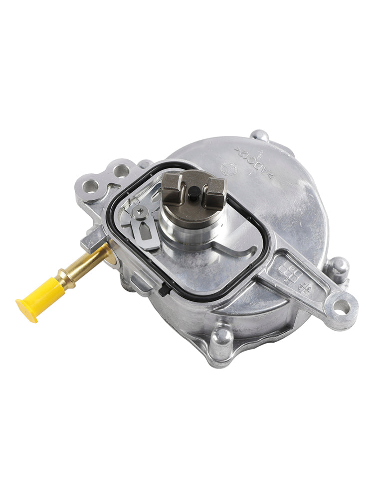 2019-2021 Toyota Rav4 Vakuumpumpe 29300-25012 2930025012