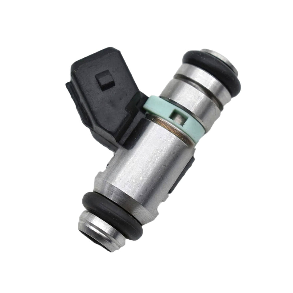 1 Stück Einspritzdüse für Fiat Doblo 2001–2010 Seicento 1999–2010 iwp116