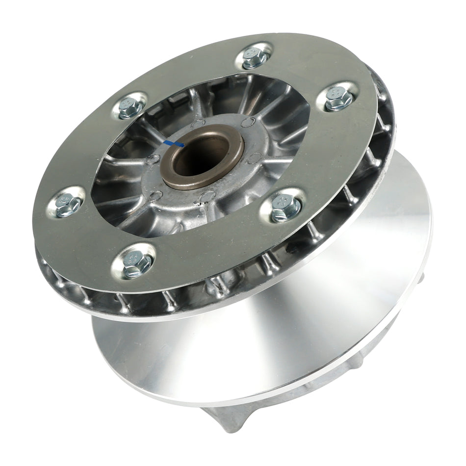 Variomatik Gramm Variator Satz 71333 1Ba-17630-00 73779 Für Linhai 700Cc Lh700/U