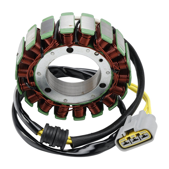 Generator Stator Regler Dichtung Für Yamaha SR Viper LTX RTX MTX STX 2015-2018