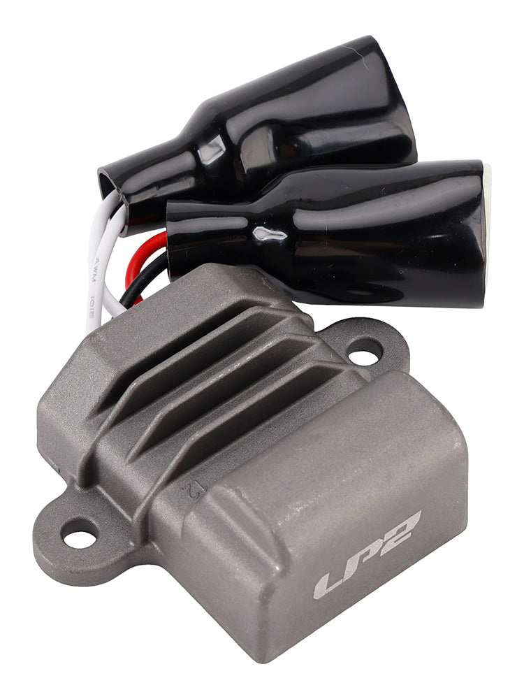 Spannungsregler-Gleichrichter für Fantic XEF250 XXF250 4T 2022-2025 07128005