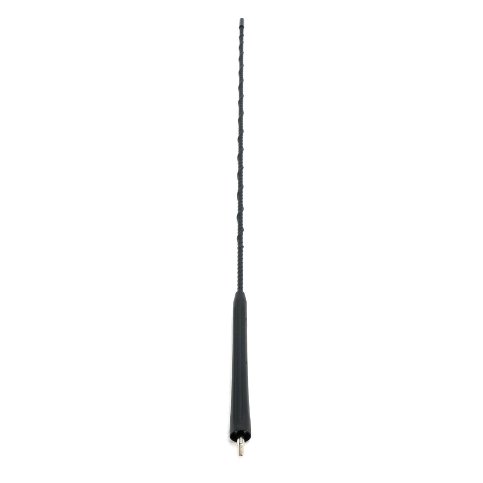 Radioantennenmast MCPZ-18813-D für Ford E-350 2001-2023