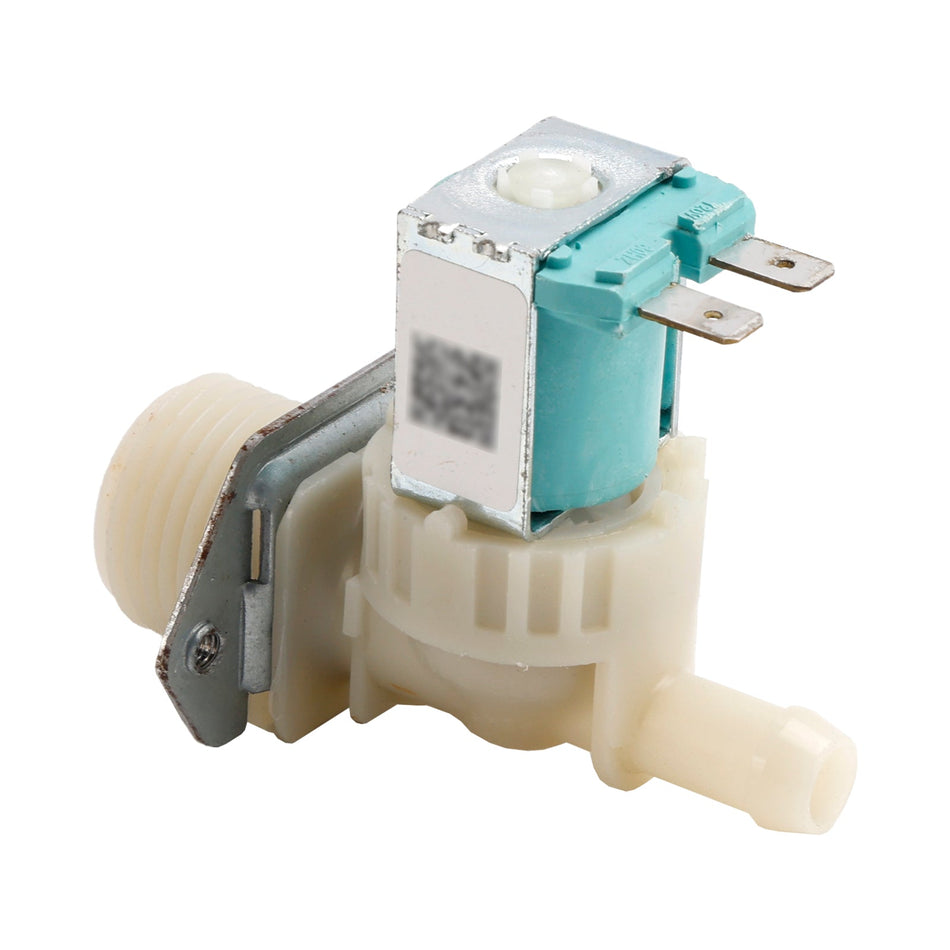 Wassereinlassventil DC62-30314L Für Samsung Waschmaschine PS4209101 PAP5582579