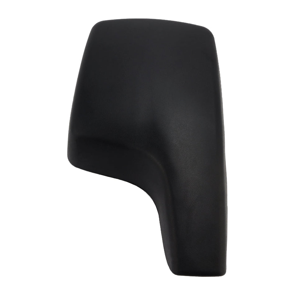 2013–2016 Mazda CX-5 Mittelkonsole Armlehne Box Abdeckung Deckel KA0G-64–450B-02