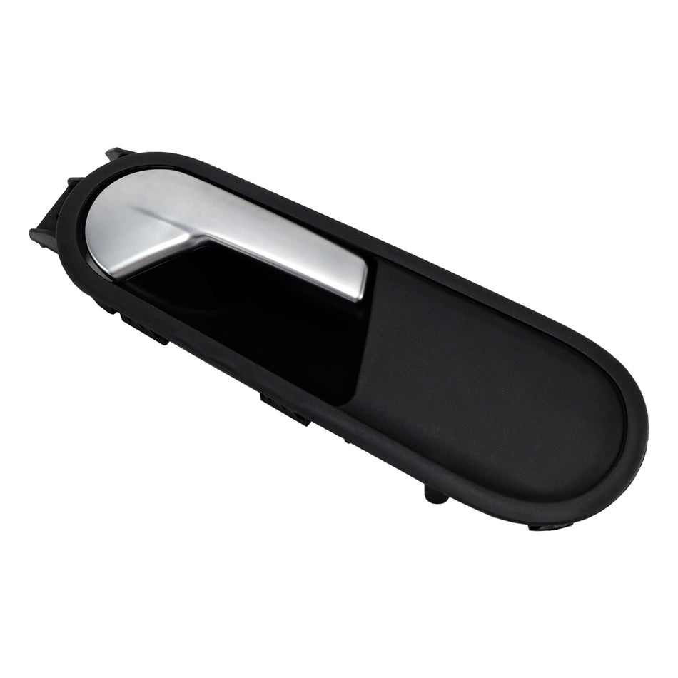 2012–2014 VW Käfer Innen rechts Beifahrertürgriff Abdeckung 5C5837114