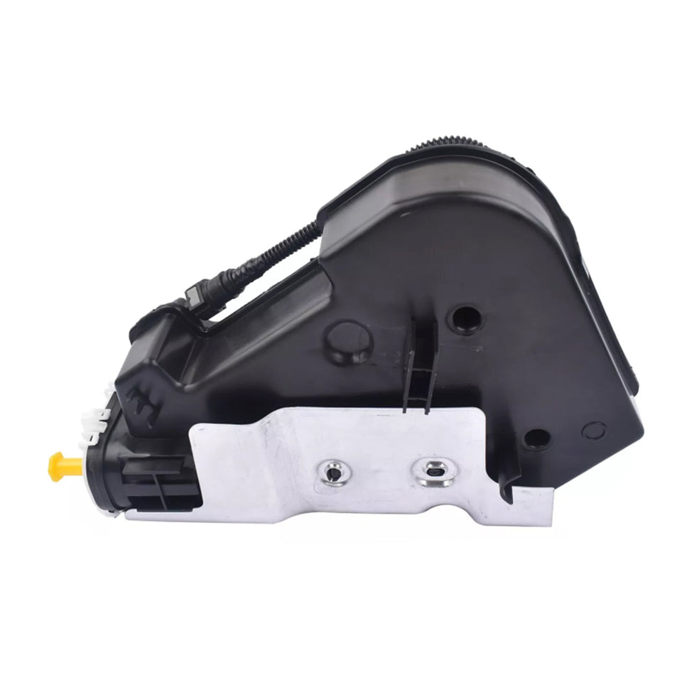 06.2009-08.2016 PEUGEOT 3008 Monospace 0U_ 1,6 HDi 1560 ccm 80 KW 109 PS Kraftstoffzusatzfilter DPF Tankpumpe 1606340280