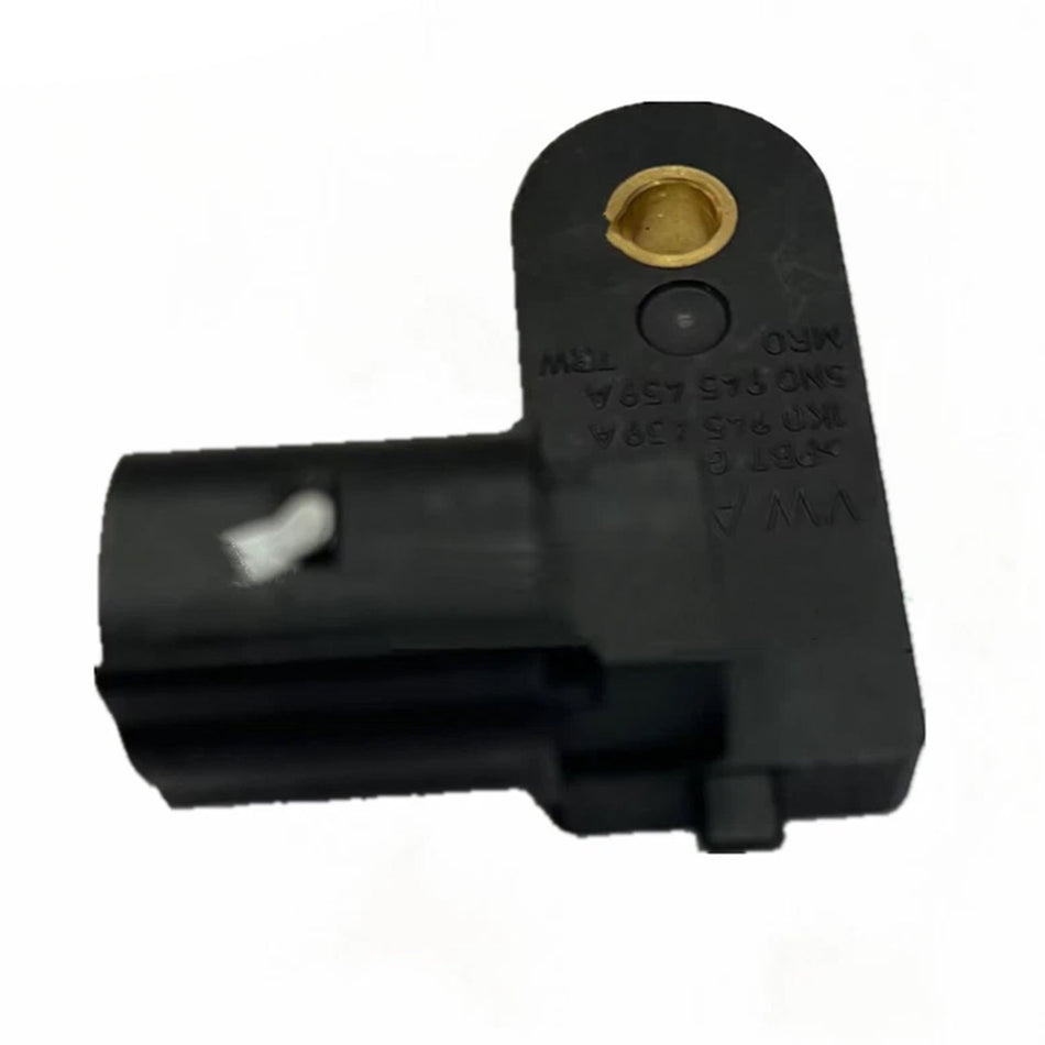 Bremslichtschalter 5G0698459 für VW Jetta, Golf GTI, Passat