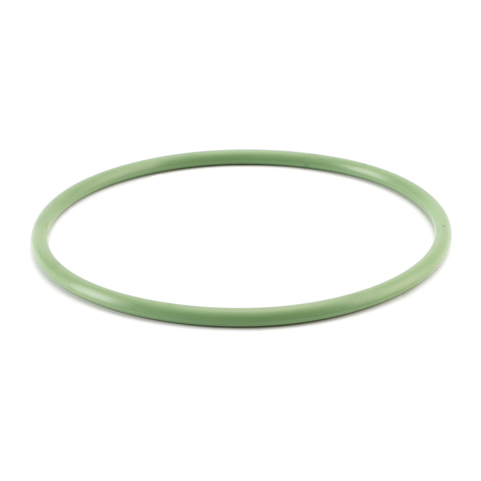 17342-EM30A Kraftstoffpumpe Tank Dichtung Dichtung für Nissan Rogue Juke Sentra 2007-2019