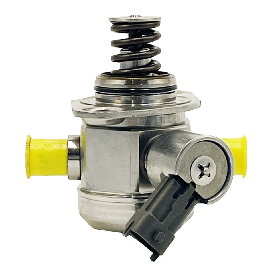 01/2011-07/2015 VOLVO V70 III Hochdruck-Kraftstoffpumpe BM5G9D376BB 1752534 0261520139