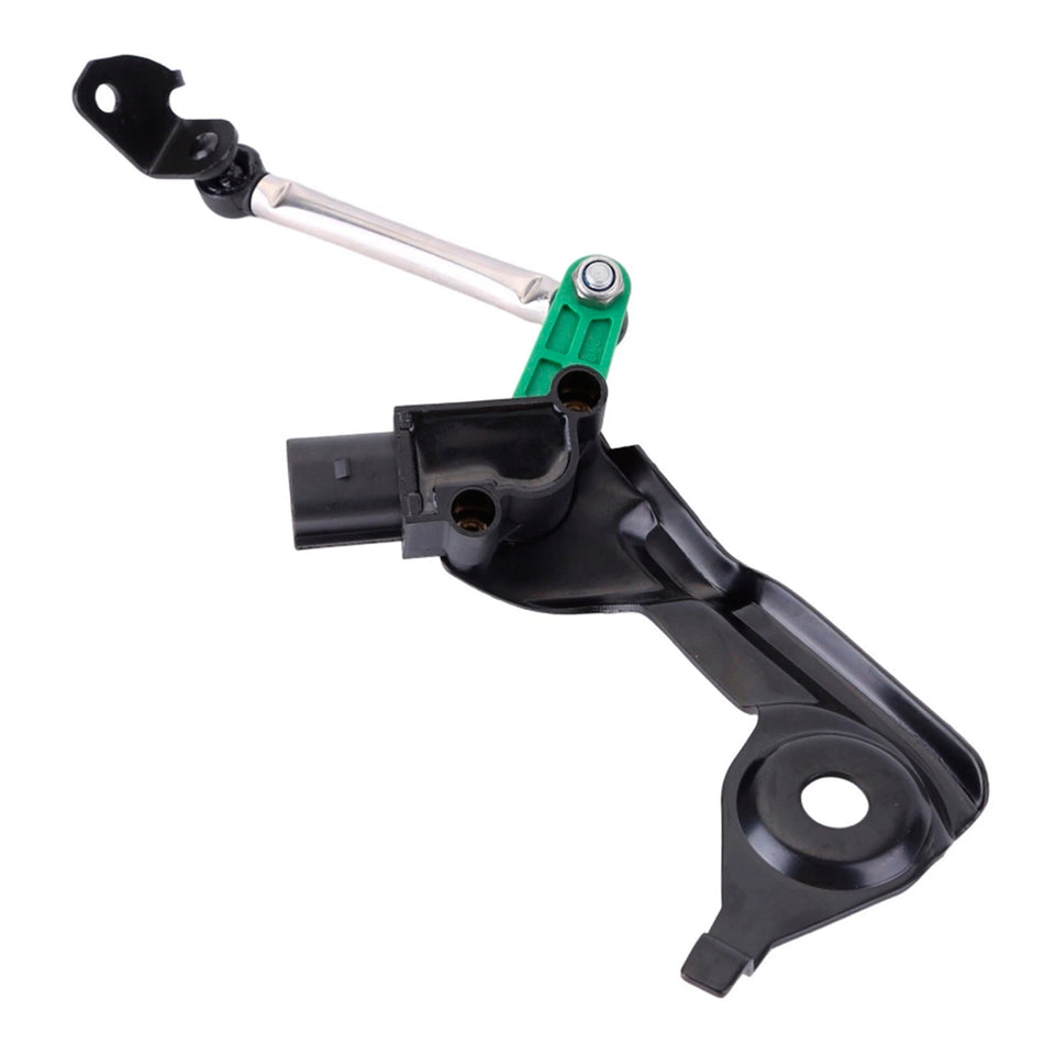 Scheinwerferbereich-Einstellsensor hinten links 8K0941309D für Audi A4 A5 2007-2015