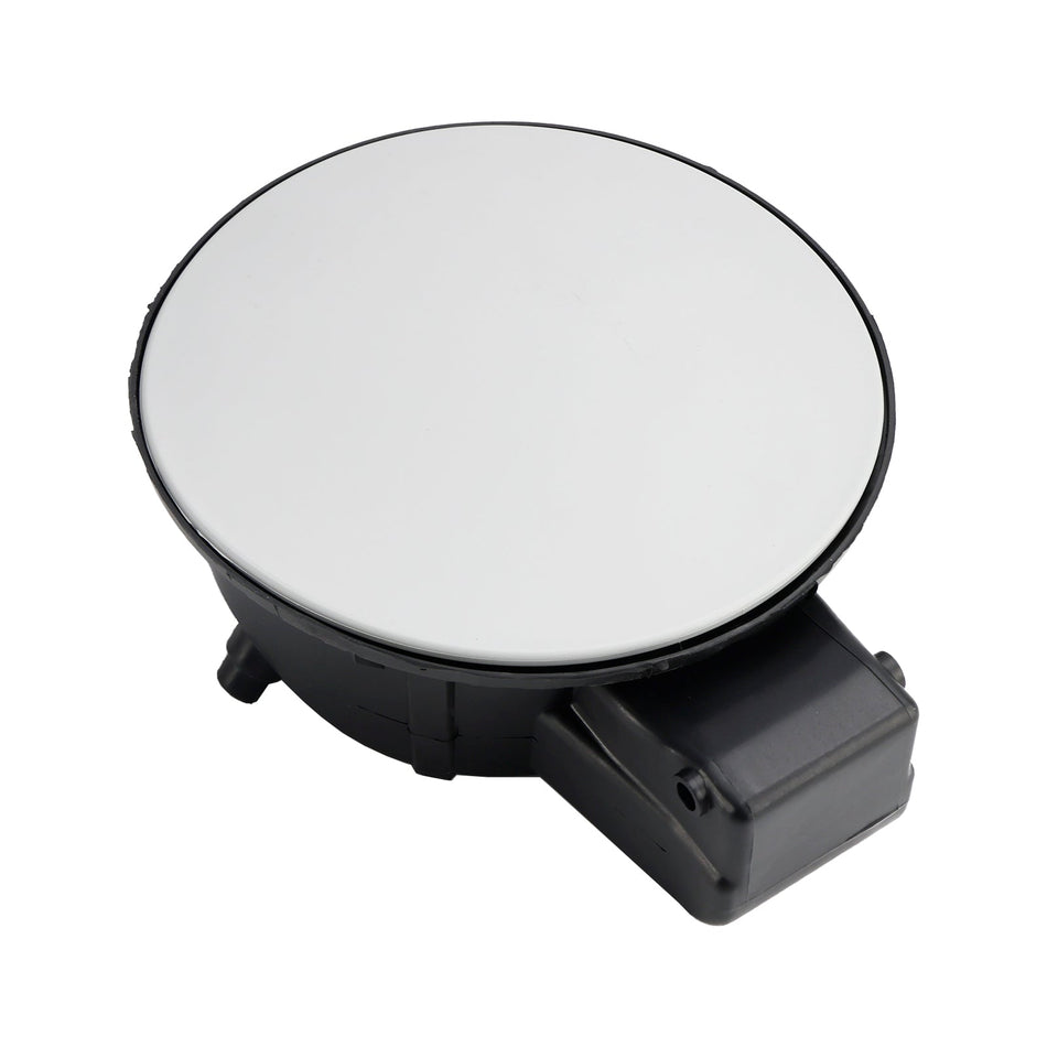 2011-2019 VW Polo Gas Kraftstofftank Deckel Tür Deckel Klappe Abdeckung Kappe 6R0809857