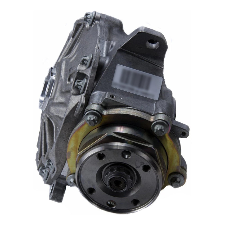 Vorderes Differential 2213301702 Für Mercedes Benz GLC CES Klasse 4-Matic W253 W21