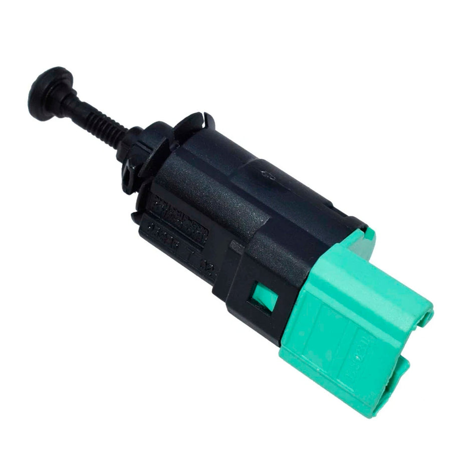 Bremslichtschalter 9665602380 für Peugeot 1007 2008 3008 207 308