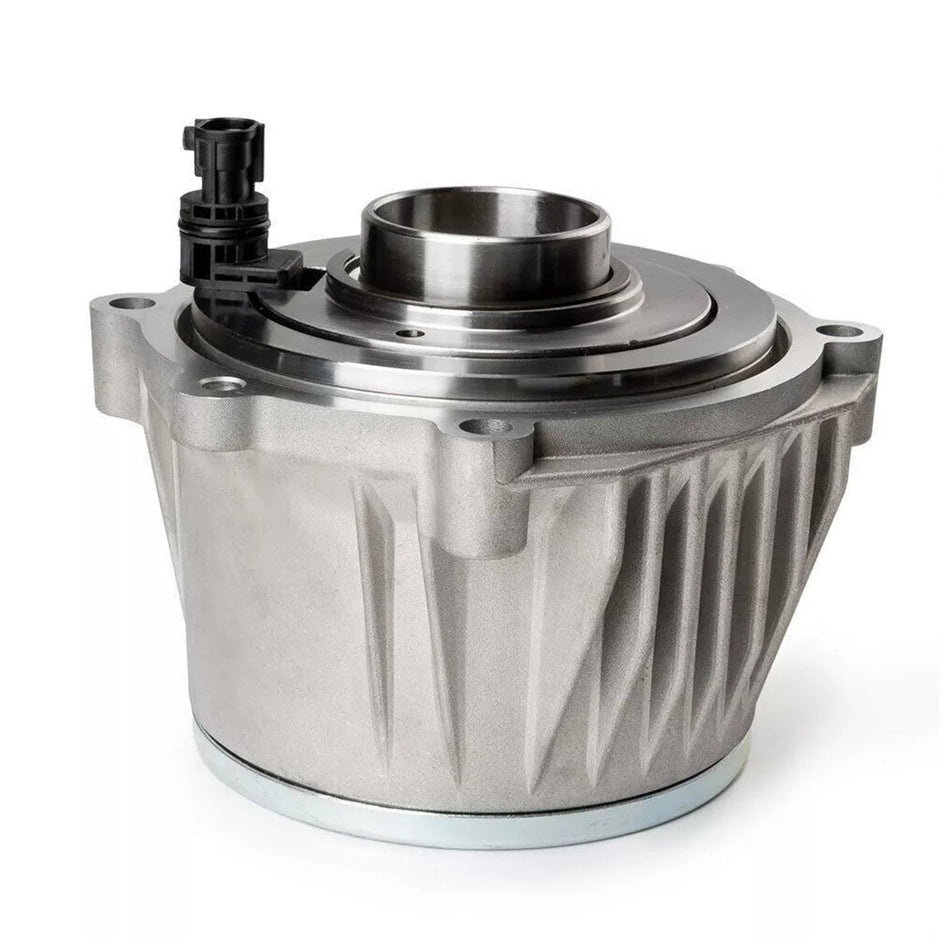 2020-2021 Toyota Camry 2,5 l 3,5 l Viskosekupplung für Hinterachsdifferential 41303-42023 4130342023 ACA31