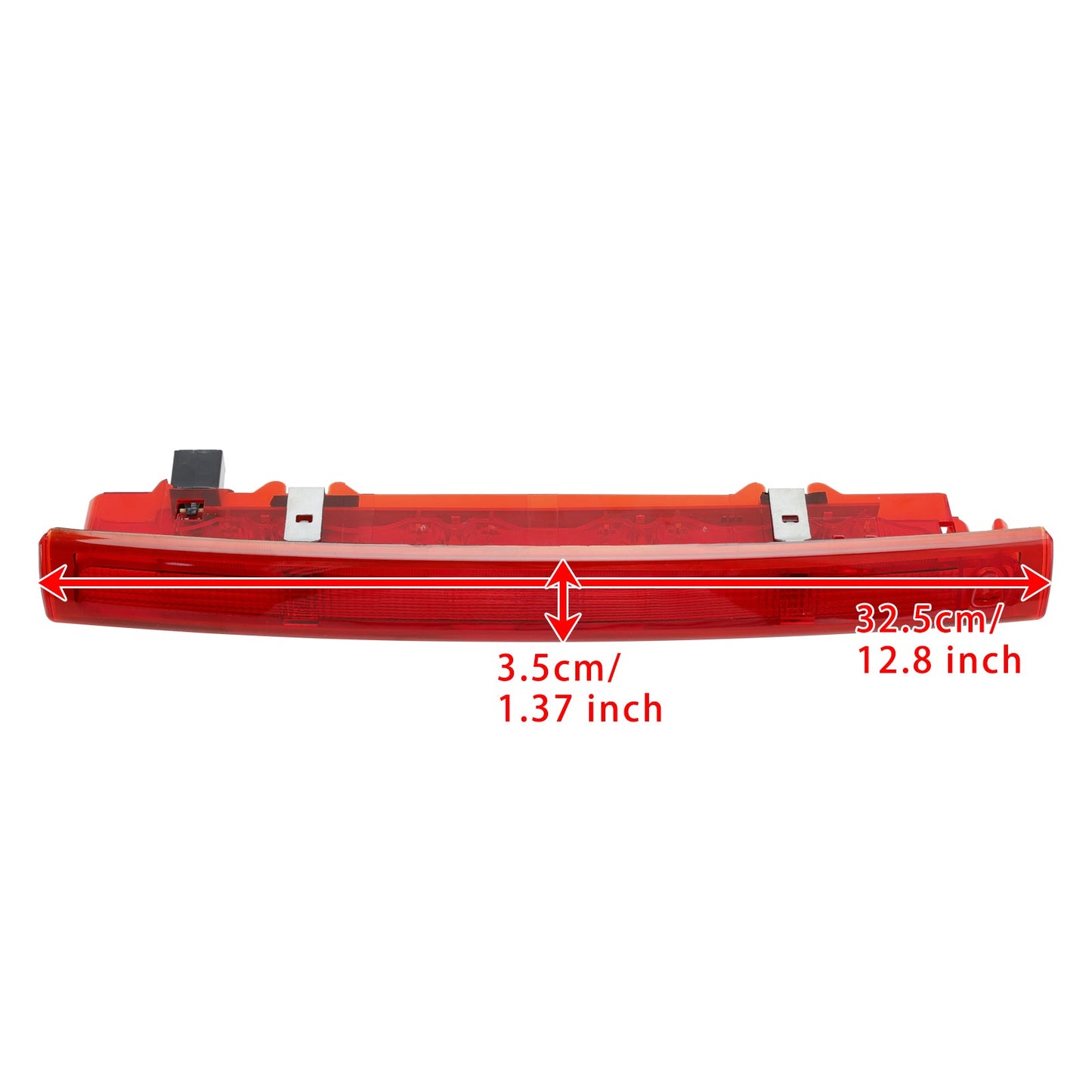 2003-2009 Scenic II Hohes Bremslicht LED hinten drittes Stopplicht 8200073239