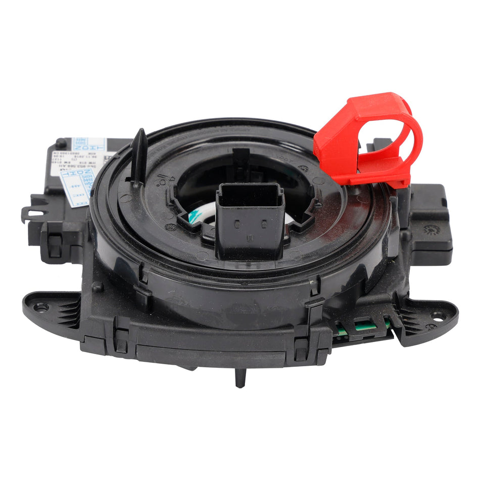 2010–2012 Seat Leon Airbag Spiralkabel Wickelfeder 5K0953569AH