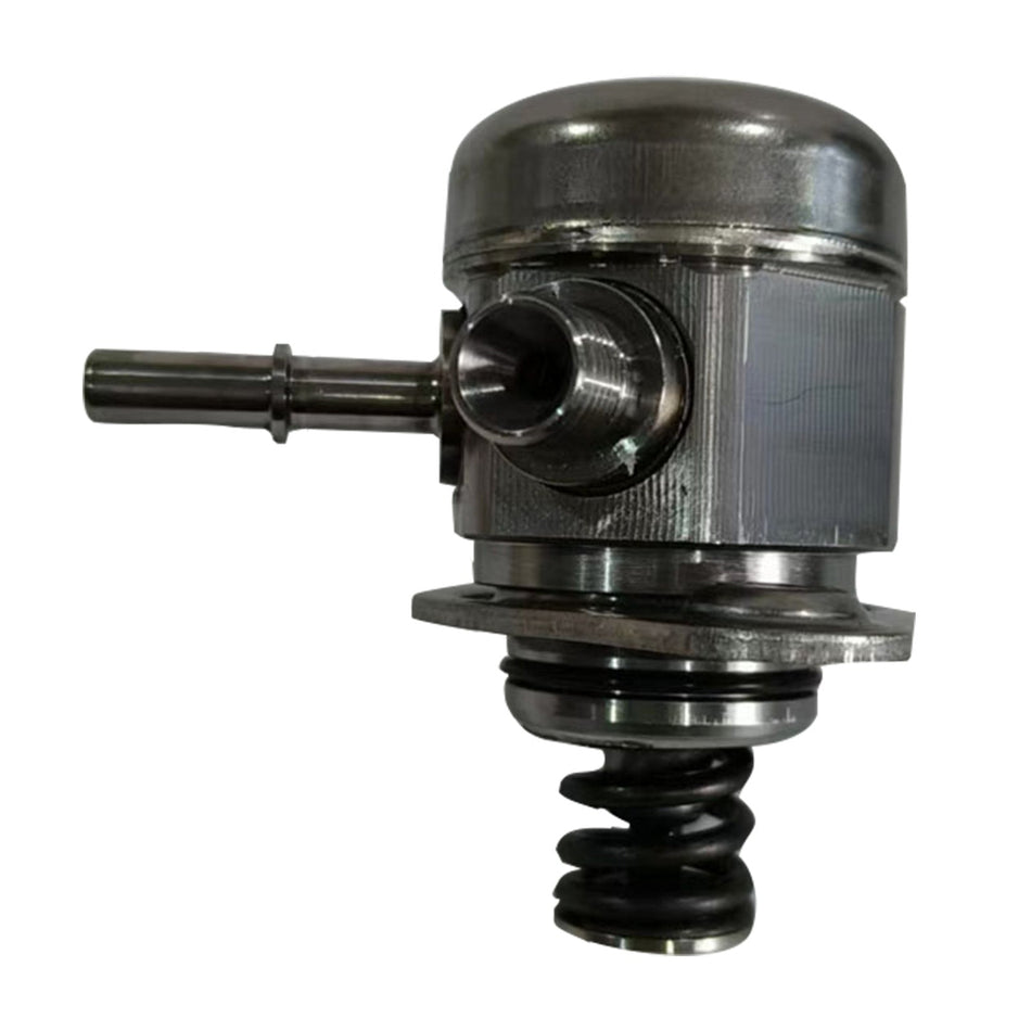 Hochdruck-Kraftstoffpumpe für Porsche Macan (95B) S (2014/02–2018/09) 94611031560 94611031561 94611031562