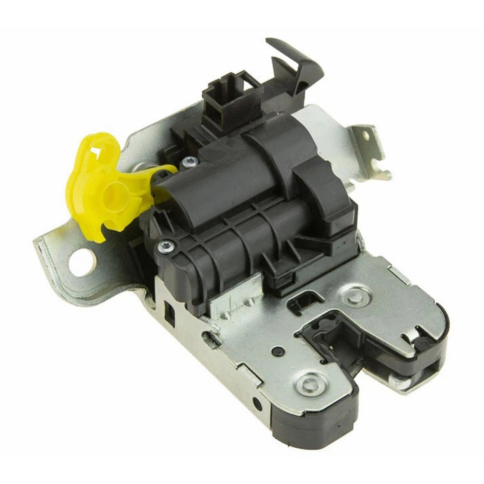 2015-2024 VW Passat B8 Heckklappenschloss-Stellantrieb 3G0827506A