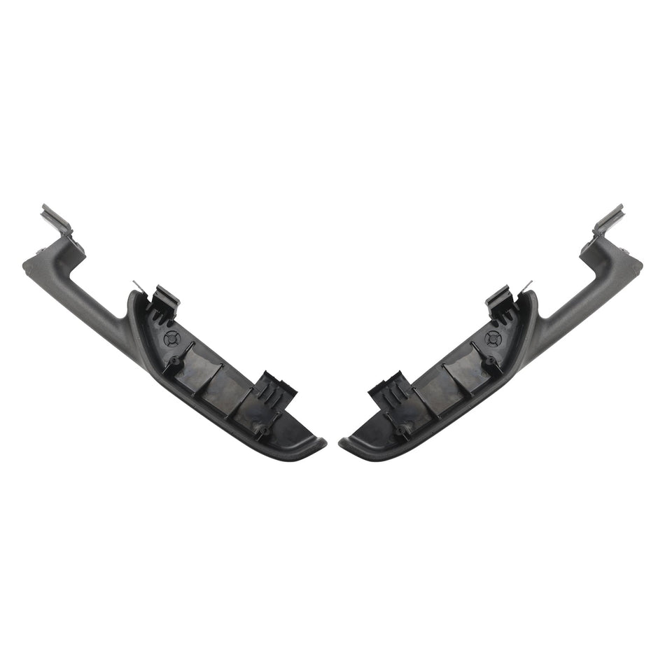 1999-2006 Chevy Avalanche Türarmlehnengriff vorne links+rechts 12472876 88981574