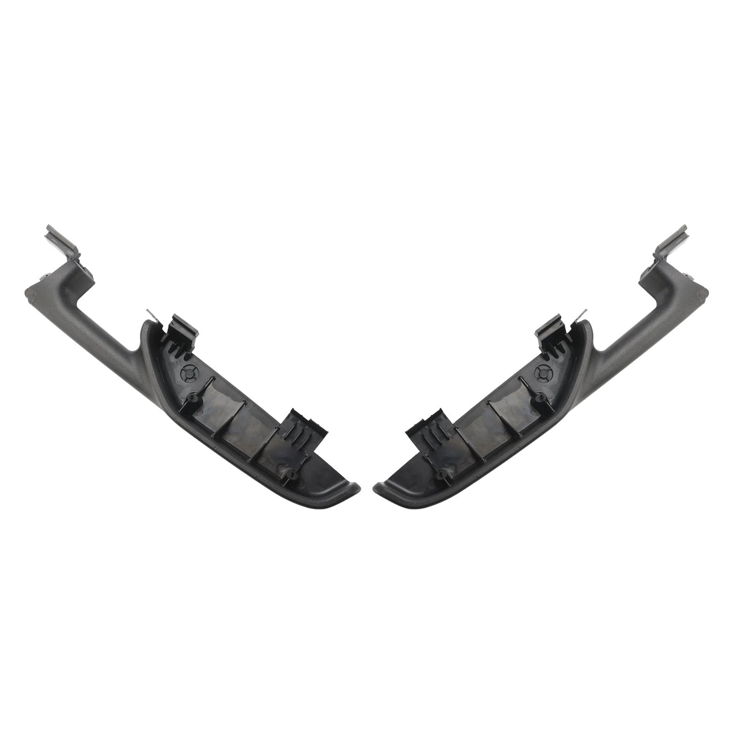 Vorne Links + Rechts Tür Armlehne Griff Für Chevy Suburban Tahoe Avalanche 99-2006