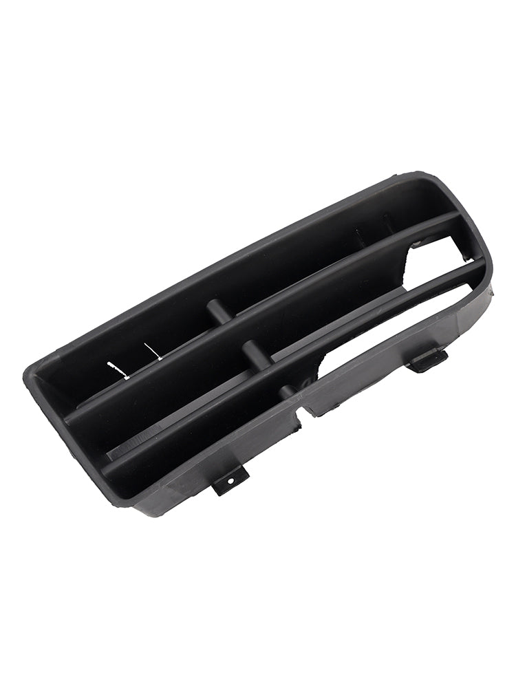 1998-2004 VW Golf IV MK4 Stoßstangengrill vorne links Nebelscheinwerfergrill