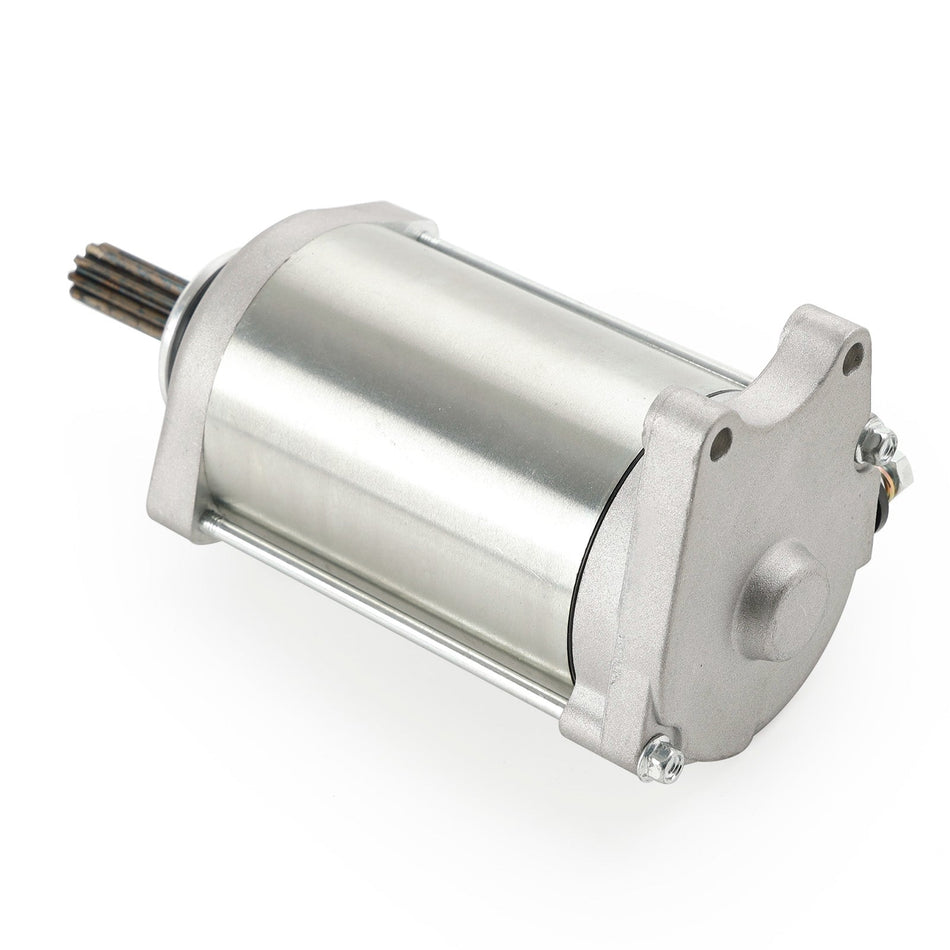 Anlasser Motor Motor Ausgangs Für Suzuki SV1000 SV 1000S SV 1000 S 2003-2007