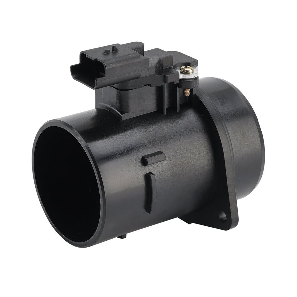 Luftmassenmesser-Sensor 9683282980 für Peugeot 208 308 2008 1.4 1.6 HDi