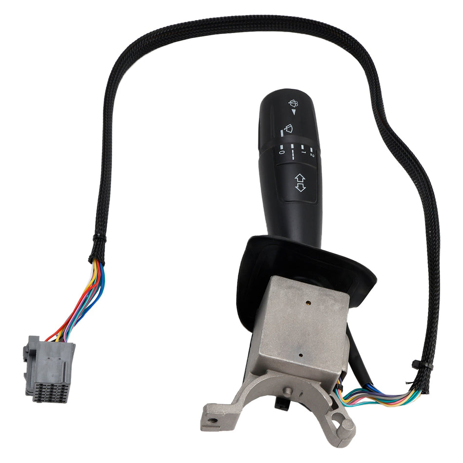 DAF CF Lenksäulenschalter ab 2013 1892960 A0648-010-06