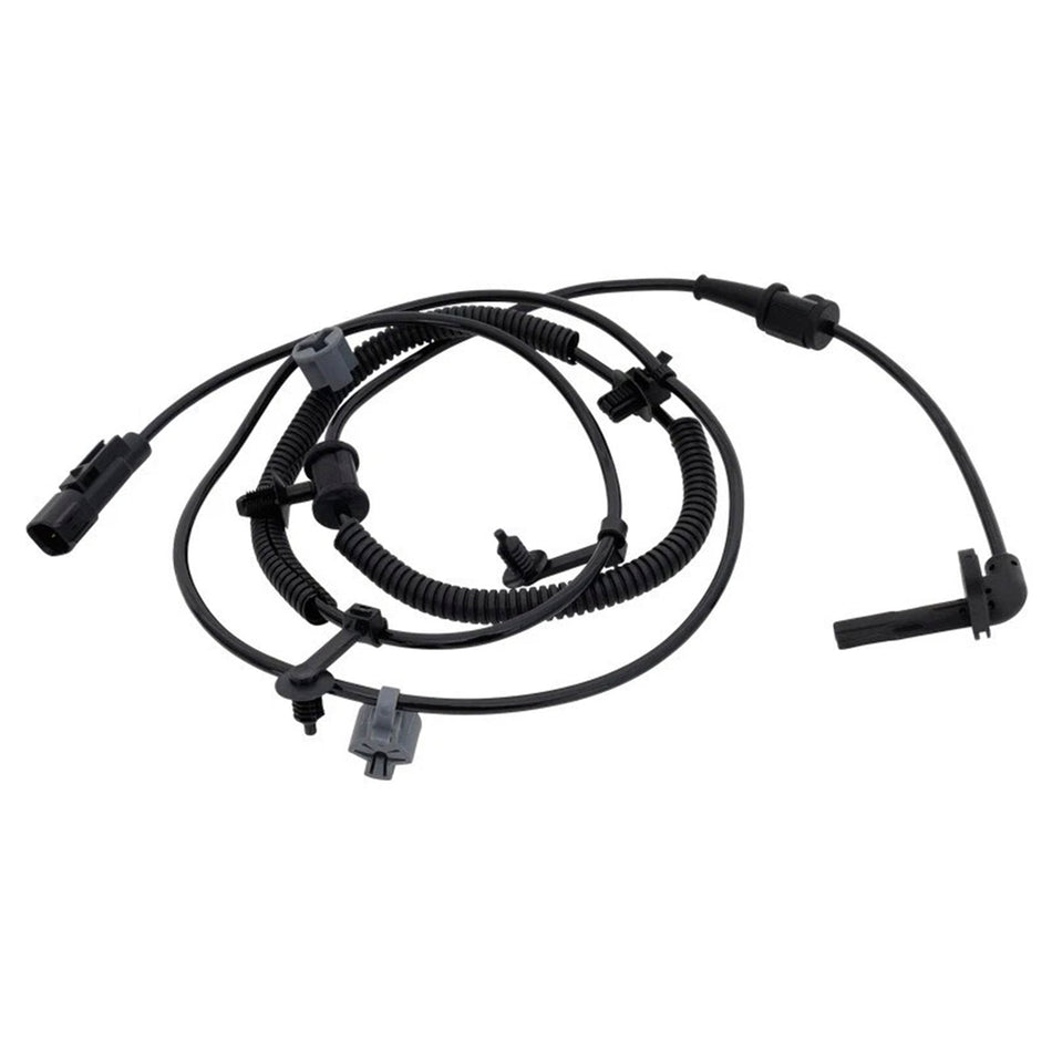 ABS-Raddrehzahlsensor hinten rechts 22831246 für Opel Insignia A