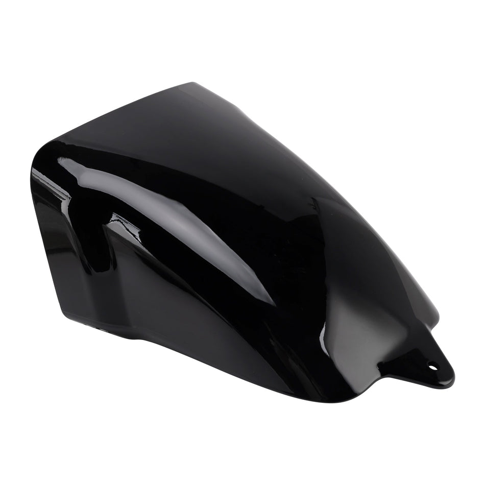 Beifahrersitzabdeckung Kamel Buckel Für Touring CVO Road Glide FLTRXSE 23-25