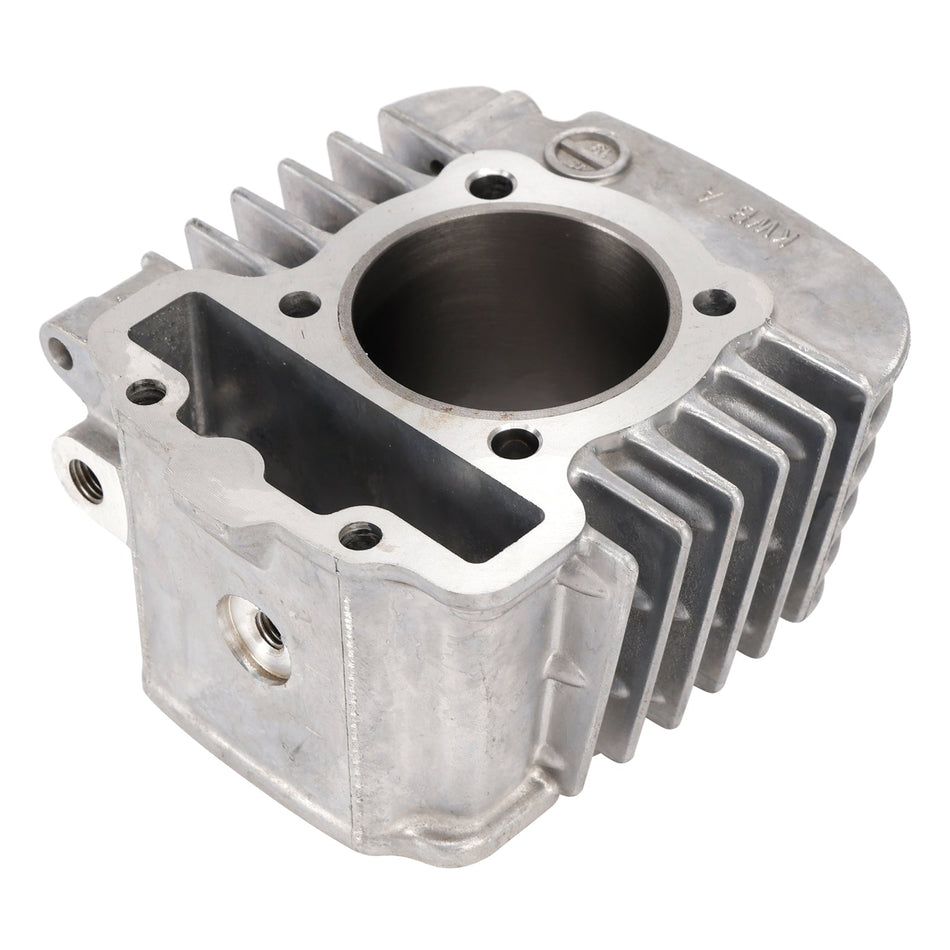 2011–2013 Honda Wave 110i AFS110 (EFi) Zylinder-Kolben-Dichtung, oberes Ende, Umbausatz 12103-KWB-550 12251-KWB-601