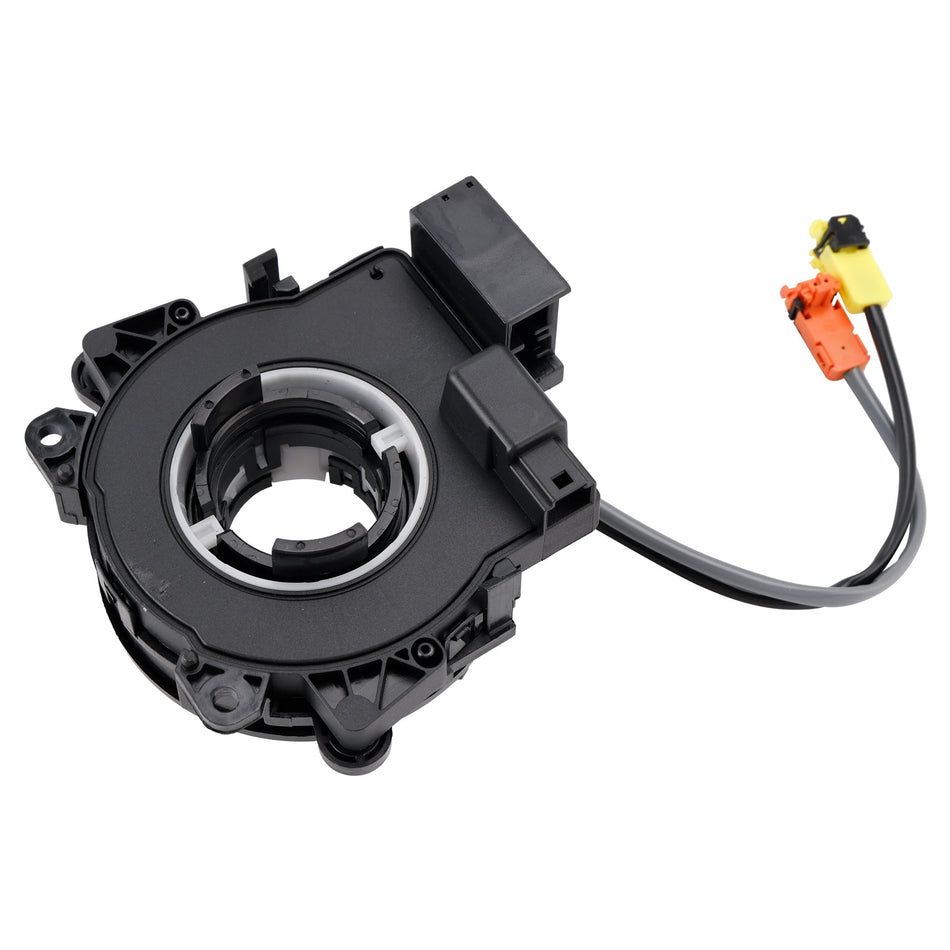 2014–2016 Nissan GT-R Wickelfeder + Lenkwinkelsensor 47945-3FY0A