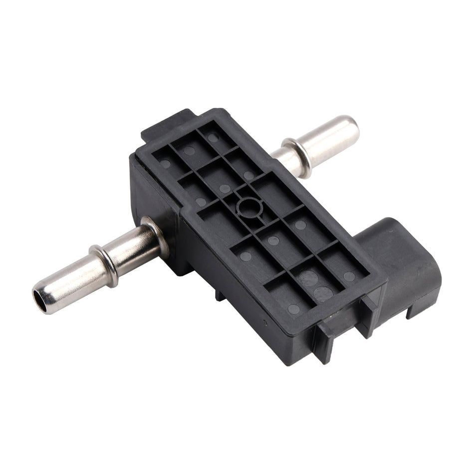 2014–2018 GMC Sierra 1500 4,3 l Flex-Fuel-Sensor 13577429