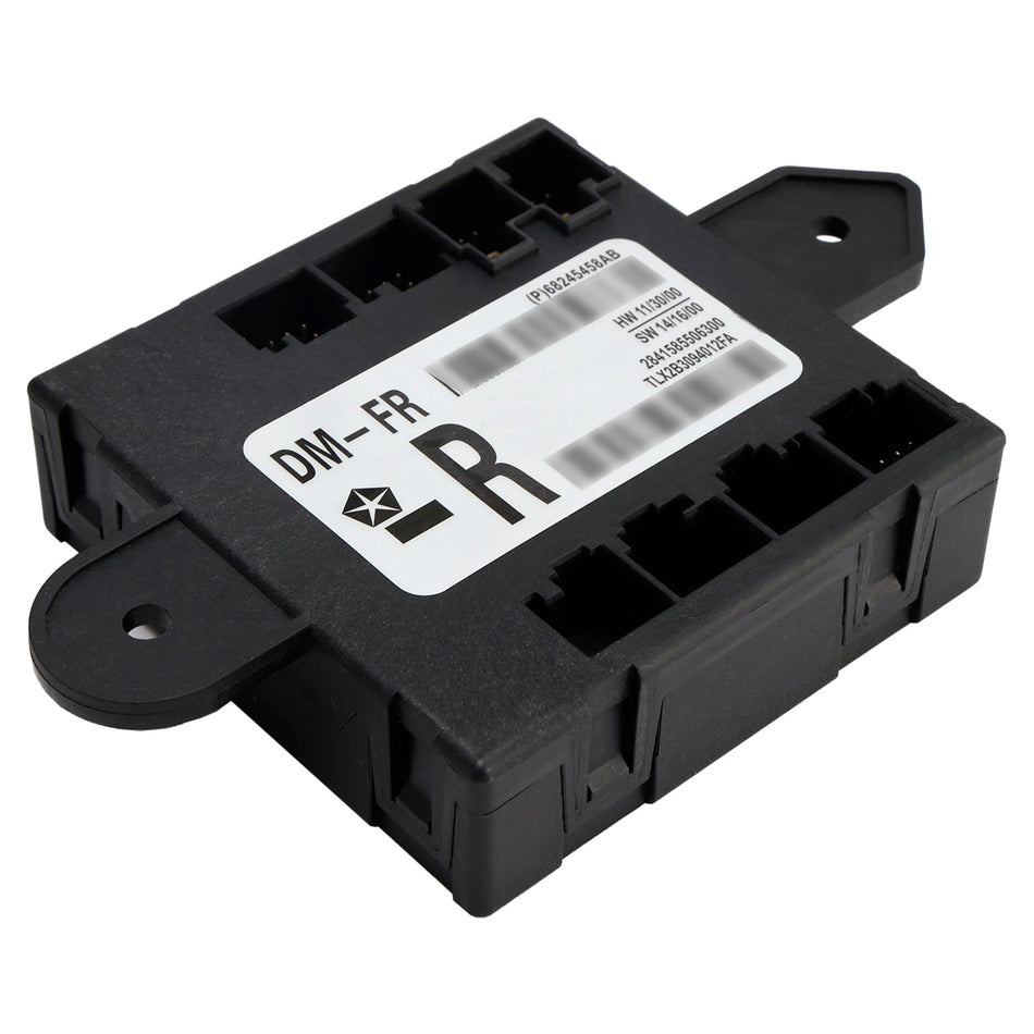 RH Türsteuergerät 68245458AD für Grand Cherokee Journey 2014-2022