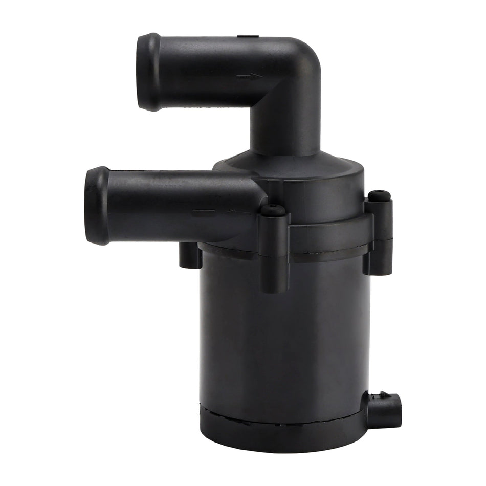 1T0965561 Elektrische Zusatzkühlwasserpumpe für VW und Audi 2.0 1.4