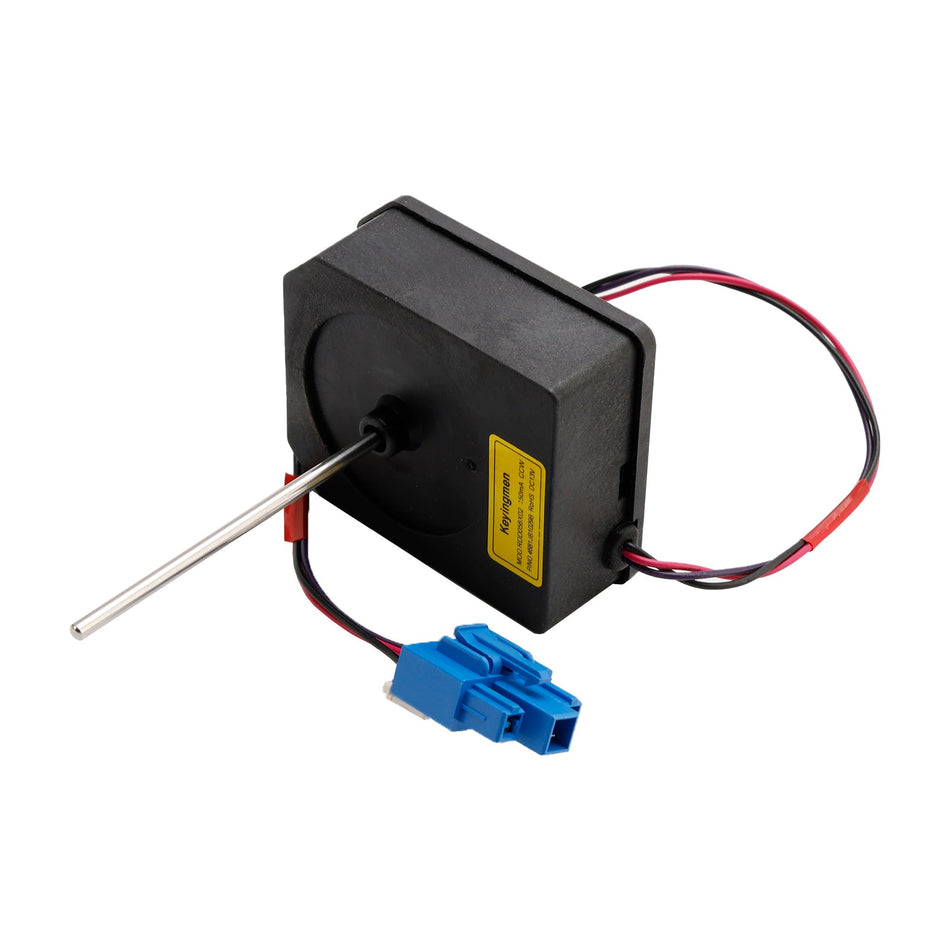 4681JB1029B Kühlschrank-Verdampferlüftermotor für LG Kenmore 4681JB1017E PS3523329