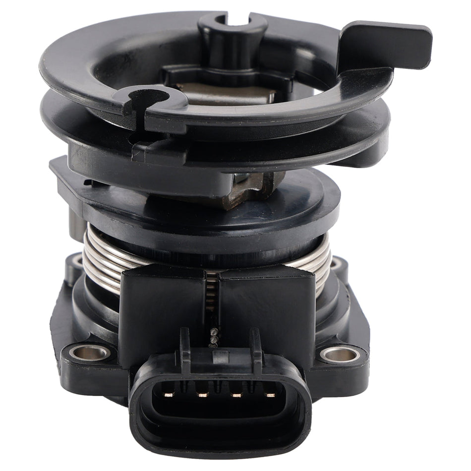 2001-2005 Lexus IS300 - 6 Zyl. 3,0L Drosselklappenhebelsensor 22060-46070