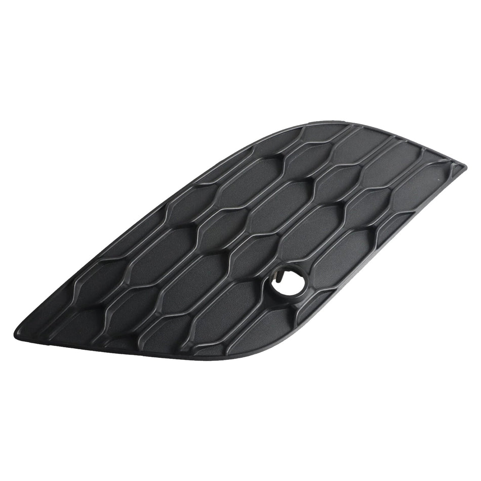 Nebelscheinwerferabdeckung links für Jeep Grand Cherokee (2017–2022), Teilenummer: 68335073AA