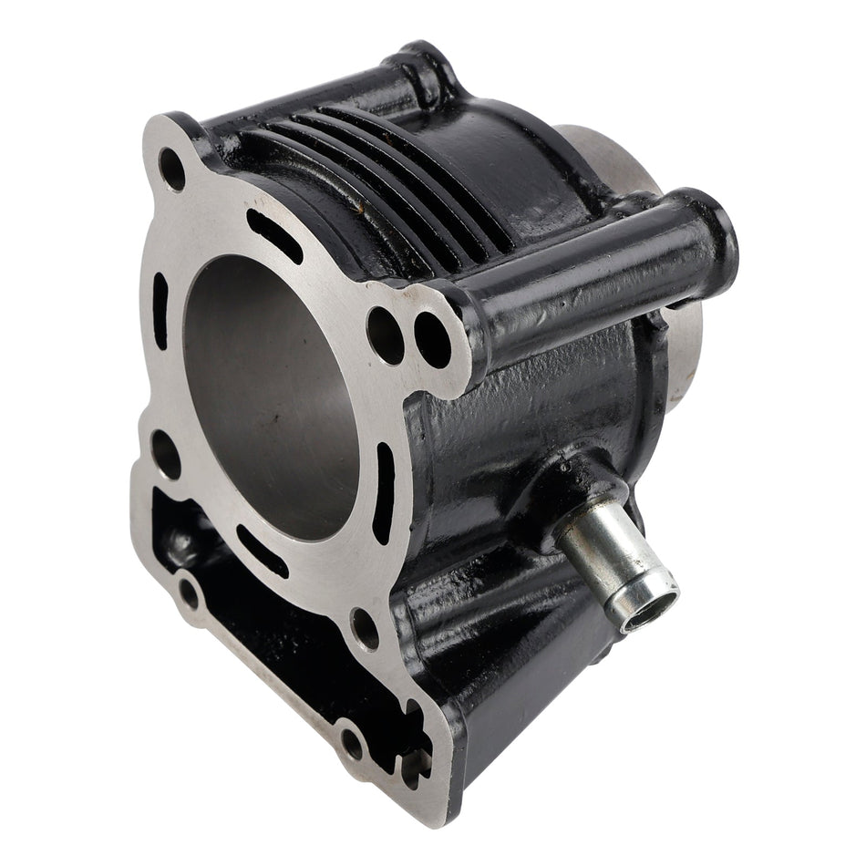 2019-2020 Aprilia SX 125 4T ie 4V E4 (APAC) – ZD4KXJB0 150cc Big Bore Zylinderkolbensatz 1L002731 CM278203