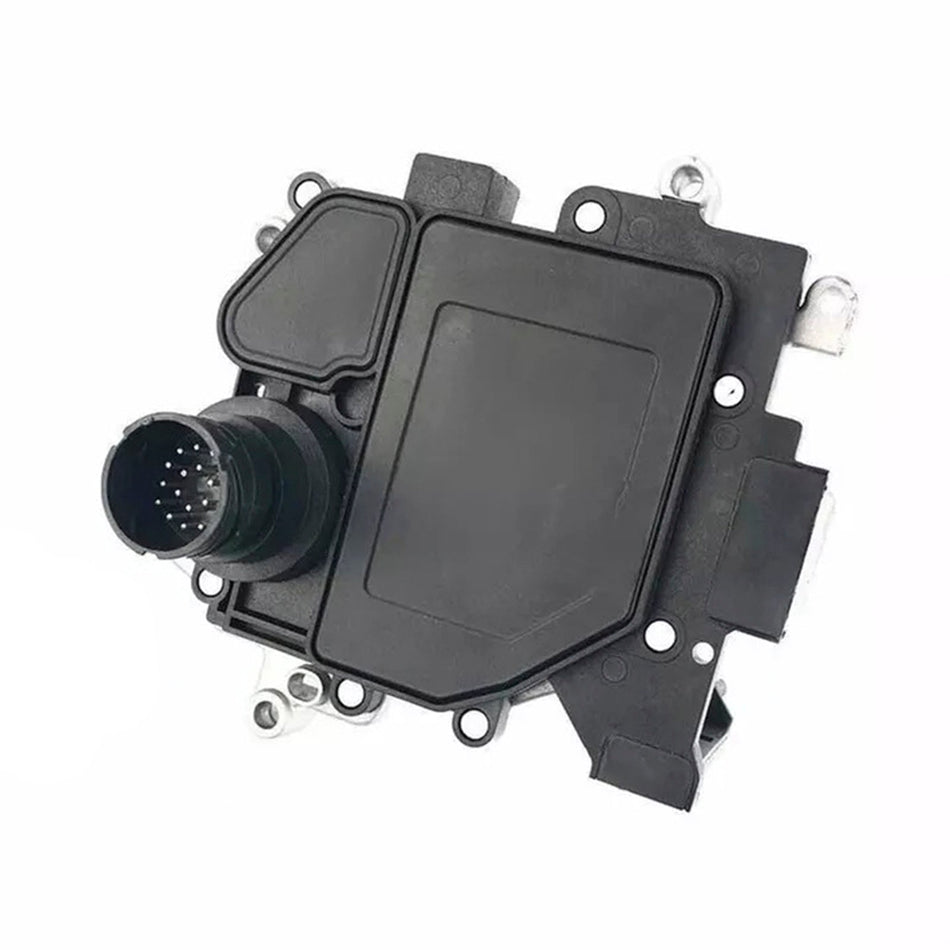 18-poliges CVT-Automatikgetriebe-Steuergerät TCM für Audi A4 01J 01J927156JG