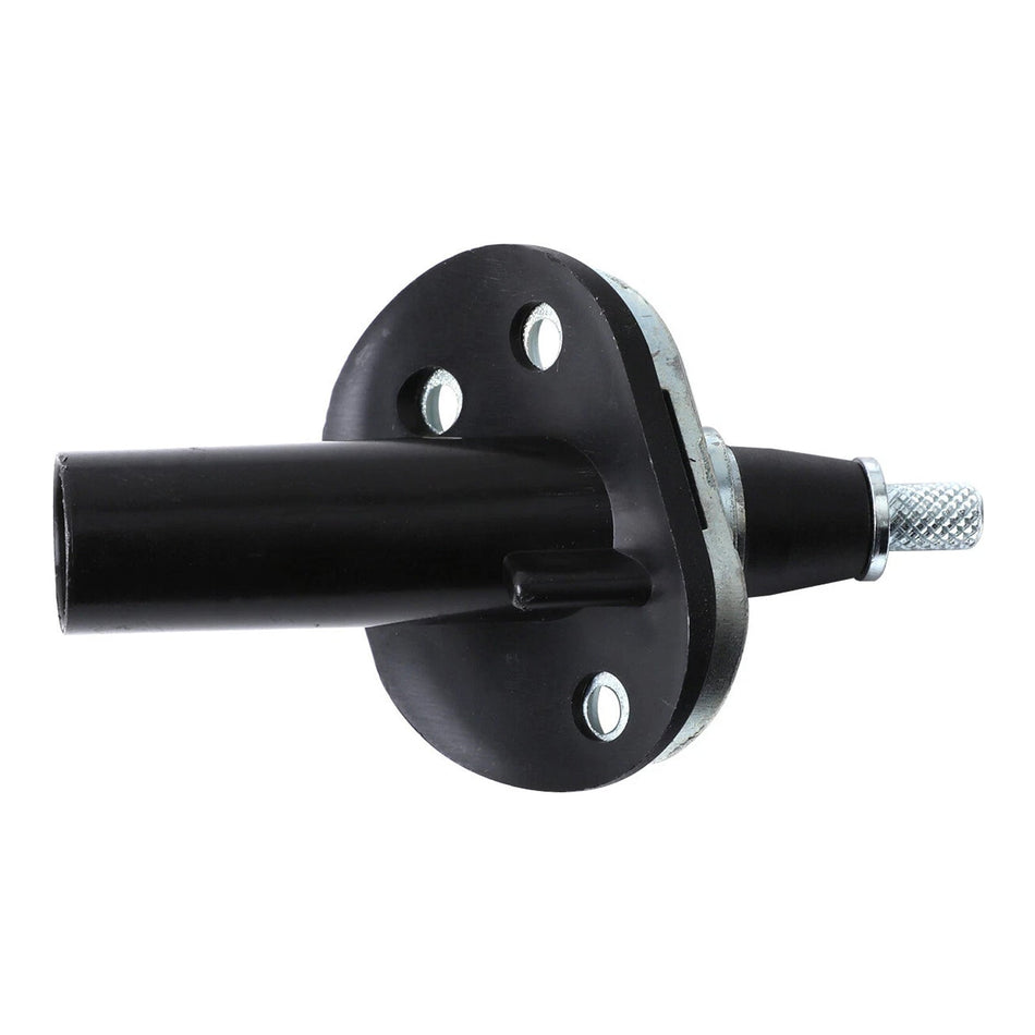 1997–2004 Ford F-150 Radioantenne Antennenfußhalterung 3L3Z18936AA