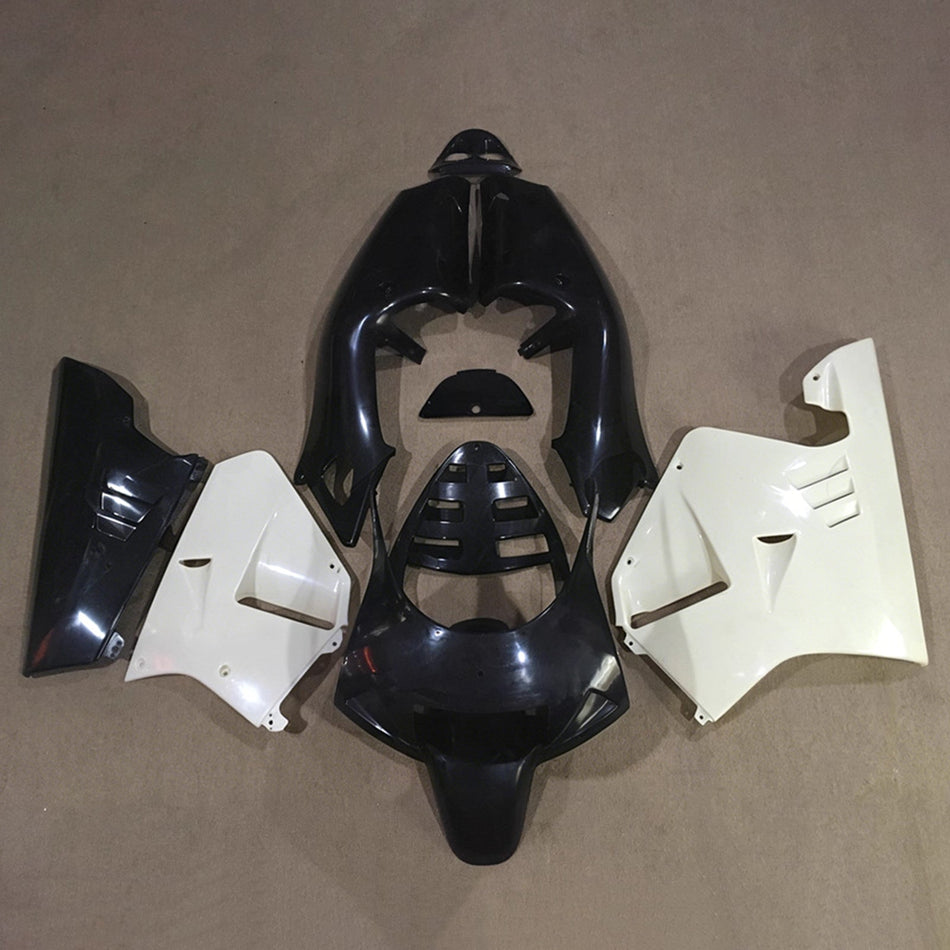 Verkleidungssatz aus ABS-Kunststoff f眉r Honda NSR250 PGM-4 (1994-1996)